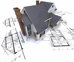 brisbane drafting service queensland