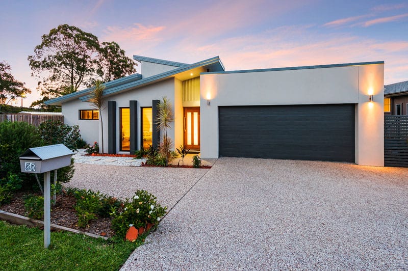 Making Your Dreams a Reality