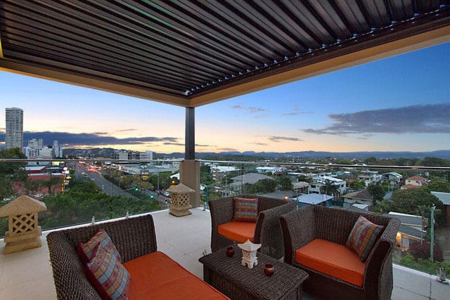 Residential Design & Drafting